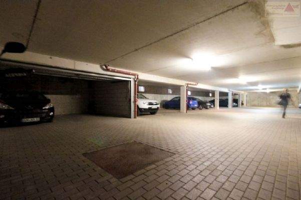 4877-Wohnungsboerse Erzgebirge