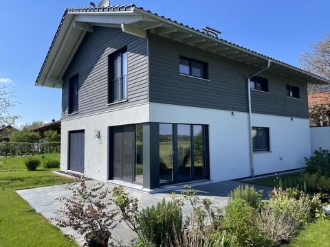 Neubeuern Häuser, Neubeuern Haus kaufen