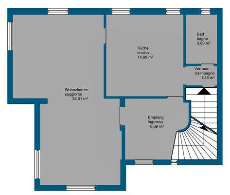 R06583SOBI Grundriss Erdgeschoss-page-001.jpg
