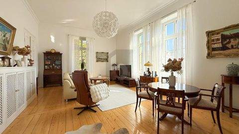 Bückeburg Wohnungen, Bückeburg Wohnung kaufen