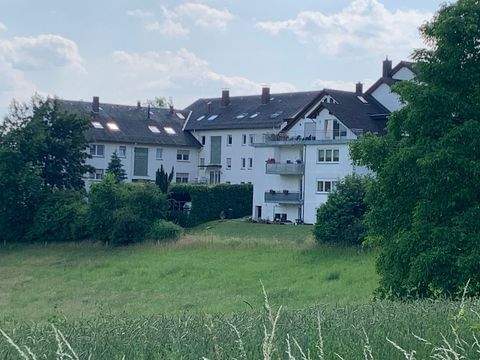 Bad Pyrmont Renditeobjekte, Mehrfamilienhäuser, Geschäftshäuser, Kapitalanlage