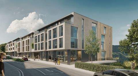 Sankt Johann im Pongau Wohnungen, Sankt Johann im Pongau Wohnung kaufen