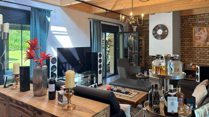 Wohnzimmer Ansicht 2.jpeg