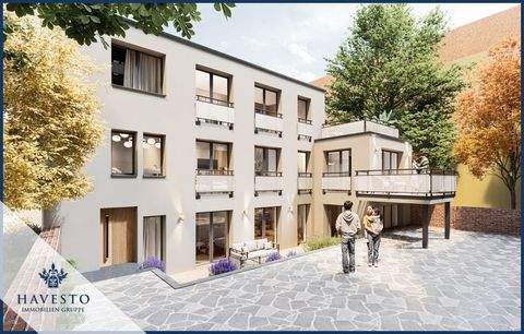 Nürnberg Wohnungen, Nürnberg Wohnung kaufen