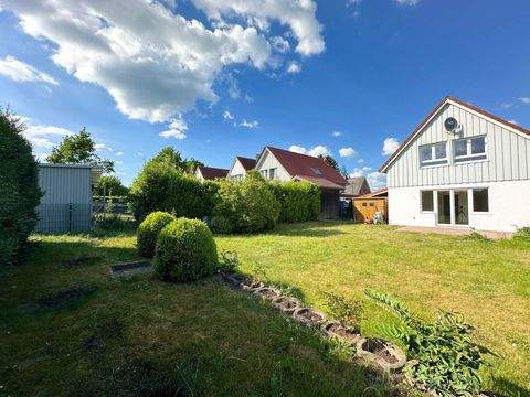 Roggendorf Häuser, Roggendorf Haus kaufen