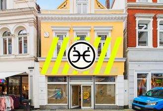 Exposé_Titelfoto_Gewerbeimmobilie_Innenstadt_Außenaufnahme