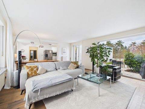 Würzburg Häuser, Würzburg Haus kaufen