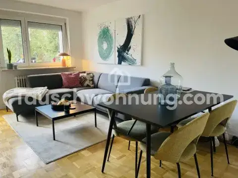 München Wohnungen, München Wohnung mieten
