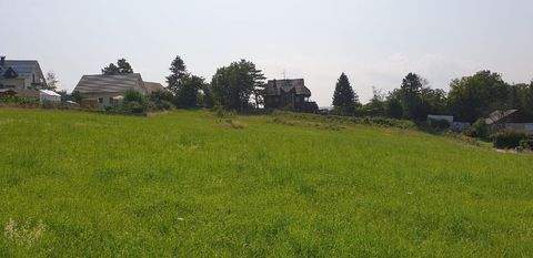 Bad Münstereifel Grundstücke, Bad Münstereifel Grundstück kaufen