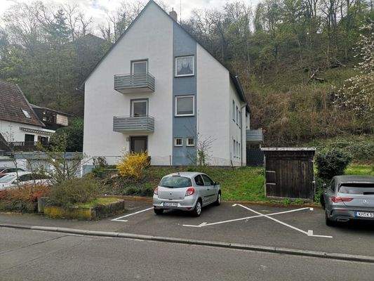 WhatsApp Bild 2025-09-04 um 16.00.07_855af23b