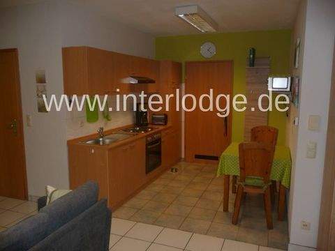 Kerpen Wohnen auf Zeit, möbliertes Wohnen