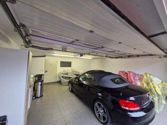 20251201_153348 - Kopie.jpg