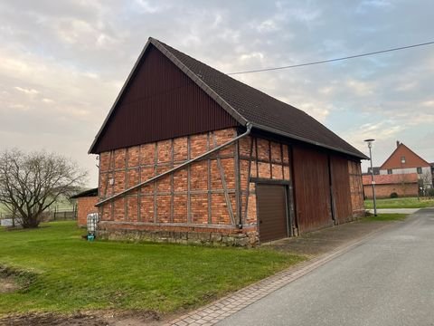 Diemelstadt Grundstücke, Diemelstadt Grundstück kaufen