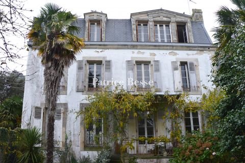 Quimper Häuser, Quimper Haus kaufen