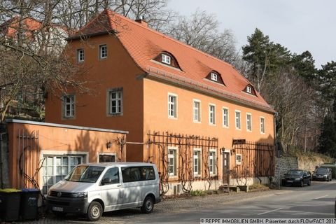 Dresden Häuser, Dresden Haus kaufen