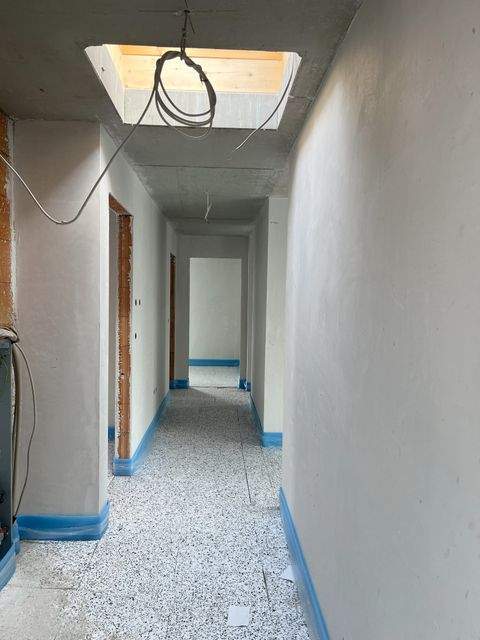 Roth Wohnungen, Roth Wohnung mieten
