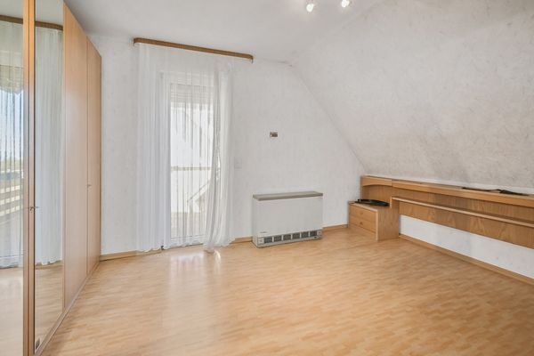 Zimmer OG 