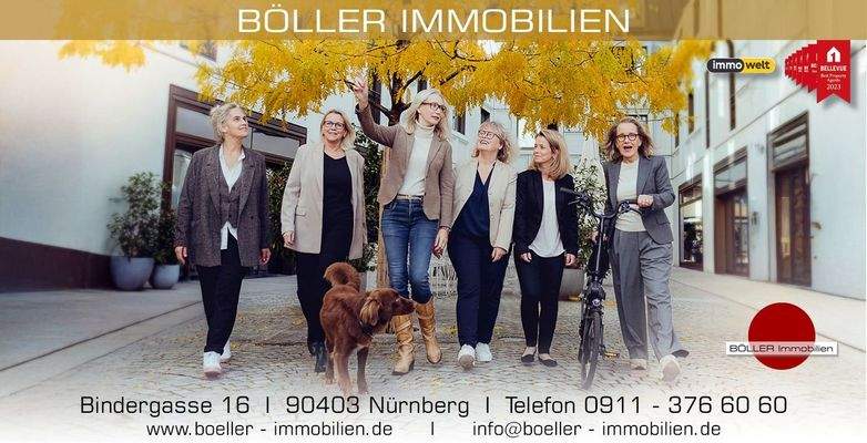 Böller Immobilien Team 