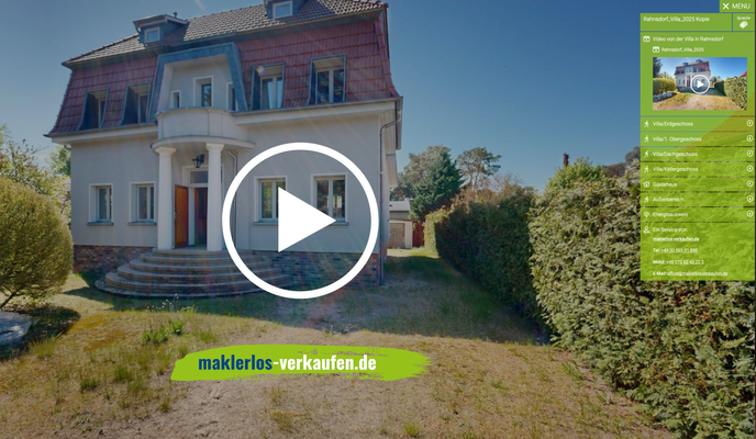 360grad-tour und video.png