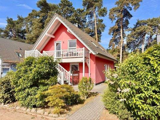 Nutzen Sie Ihre Chance!