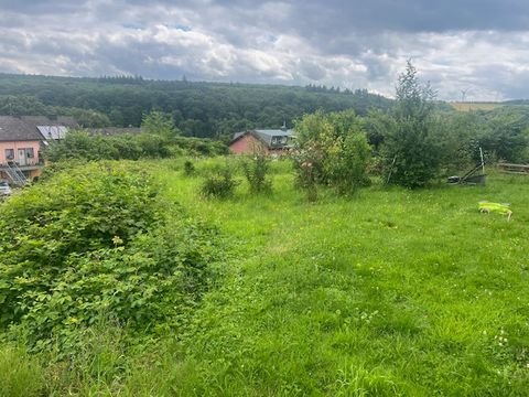 Kastel-Staadt Grundstücke, Kastel-Staadt Grundstück kaufen