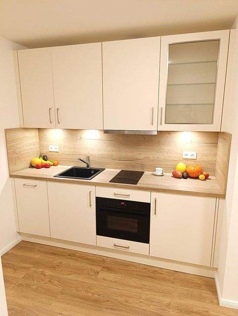 Kiel Wohnungen, Kiel Wohnung mieten