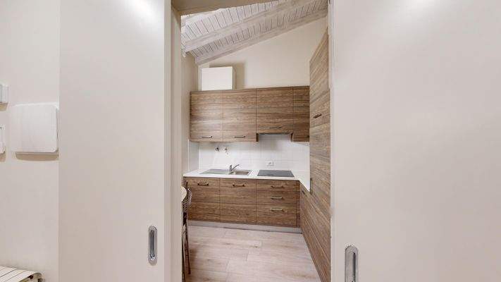 92-Via-Giovanni-Rambotti-Segantini-03072024_150521