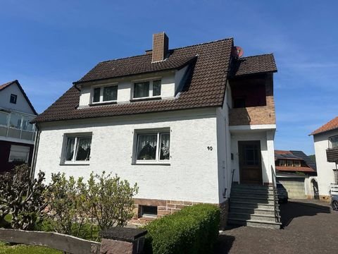 Reinhardshagen Häuser, Reinhardshagen Haus kaufen