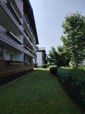 ETW im 2. OG - links.jpg