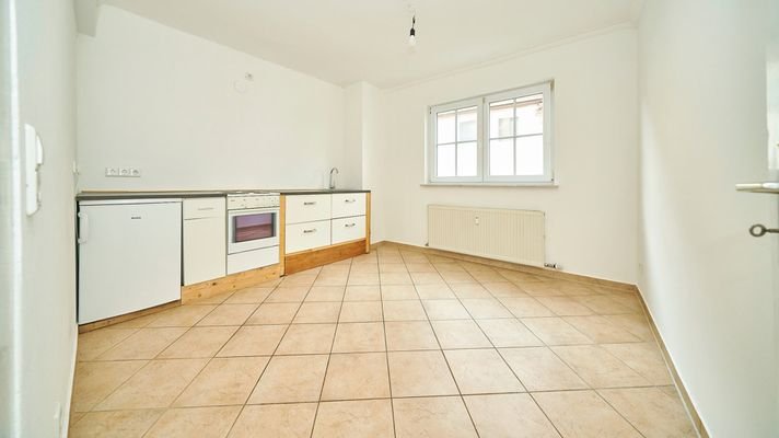 EG_Küche