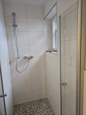 Gartengeschoss Rheinbl (1).jpeg