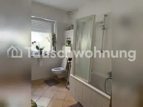 München Wohnungen, München Wohnung mieten