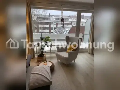 Bremen Wohnungen, Bremen Wohnung mieten