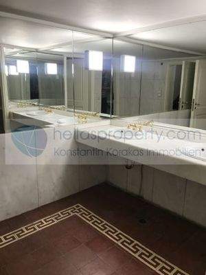 NEUKLASISSCHES HAUS ATHEN (9)