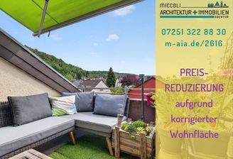Preis angepasst