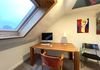 Büro DG