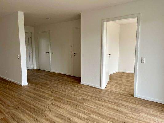 W06_Flur_Schlafen_website