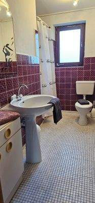 2025-Kap H. 28.01.25.jpg