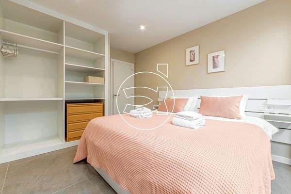 Traumhaftes Stadthaus