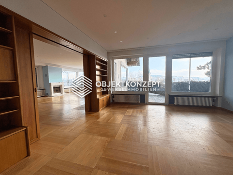 Engen Wohnungen, Engen Wohnung mieten