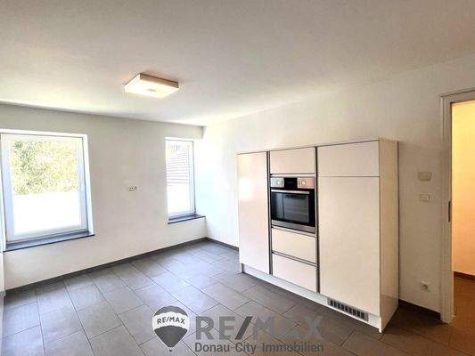 06. Eigentumswohnung 3021 Pressbaum