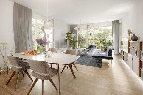 Heidenheim Wohnungen, Heidenheim Wohnung kaufen