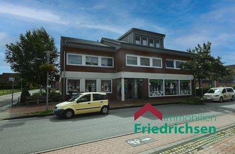 Niebüll Häuser, Niebüll Haus kaufen