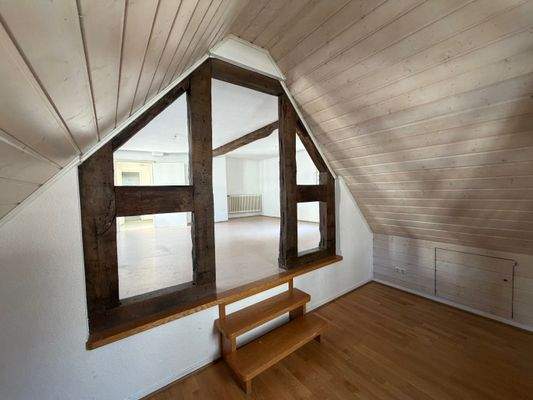 Wohnzimmer (Wohnung)