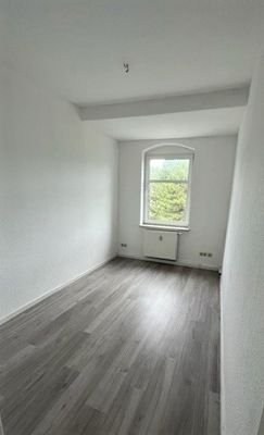 Beispielfoto Schlafzimmer