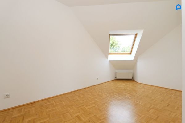 Bild 21