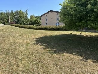 vente-terrain-secteur-farebersviller-V3828_56265.j