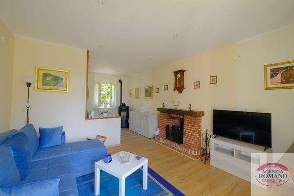 Rif 1391(Copy42).jpg