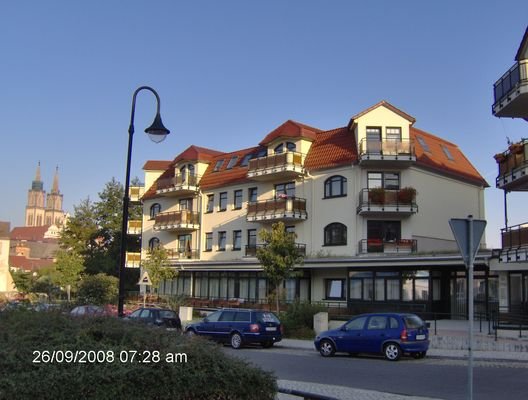 Foto 1.jpg