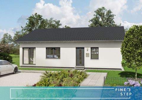 Ramerberg Häuser, Ramerberg Haus kaufen